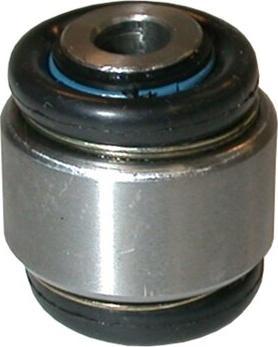 JP Group 1250301500 - Suspension, bras de liaison droxauto.com