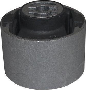 JP Group 1250301100 - Suspension, bras de liaison droxauto.com