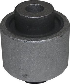 JP Group 1250301200 - Suspension, bras de liaison droxauto.com