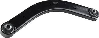 JP Group 1250200100 - Bras de liaison, suspension de roue droxauto.com