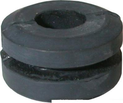 JP Group 1252600200 - Coupelle de suspension droxauto.com