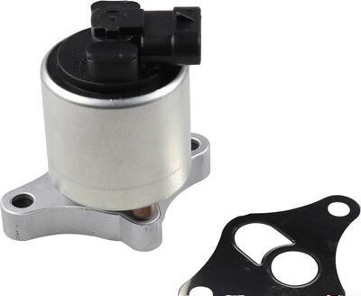 JP Group 1219900700 - Vanne EGR droxauto.com