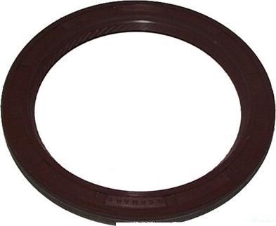 JP Group 1219500200 - Bague d'étanchéité, arbre à cames droxauto.com