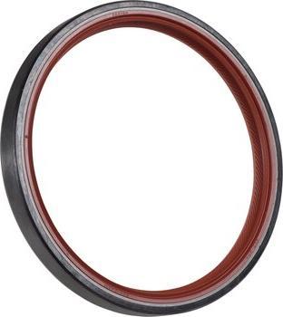 JP Group 1219501800 - Bague d'étanchéité, vilebrequin droxauto.com