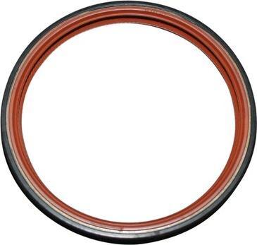 JP Group 1219501700 - Bague d'étanchéité, vilebrequin droxauto.com