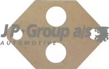 JP Group 1219603800 - Joint, contrôle de ralenti droxauto.com