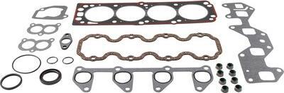 JP Group 1219000810 - Pochette haute droxauto.com