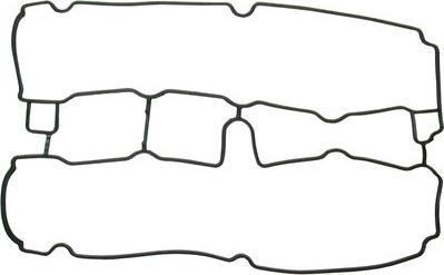 JP Group 1219200700 - Joint de cache culbuteurs droxauto.com