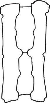 JP Group 1219201500 - Joint de cache culbuteurs droxauto.com