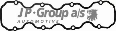 JP Group 1219201300 - Joint de cache culbuteurs droxauto.com