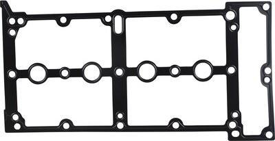 JP Group 1219202700 - Joint de cache culbuteurs droxauto.com