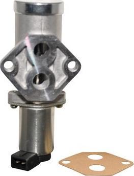 JP Group 1216000200 - Contrôle de ralenti, alimentation en air droxauto.com