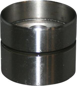 JP Group 1211400400 - Poussoir de soupape droxauto.com