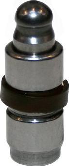 JP Group 1211400600 - Poussoir de soupape droxauto.com