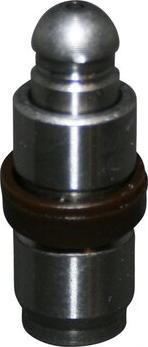 JP Group 1211400200 - Poussoir de soupape droxauto.com