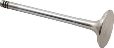 JP Group 1211300500 - Soupape d'émission droxauto.com