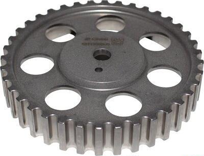 JP Group 1211250300 - Roue dentée, arbre à came droxauto.com