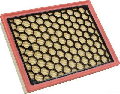 JP Group 1218601500 - Filtre à air droxauto.com