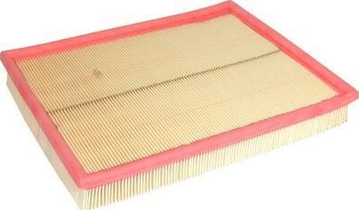 JP Group 1218602100 - Filtre à air droxauto.com