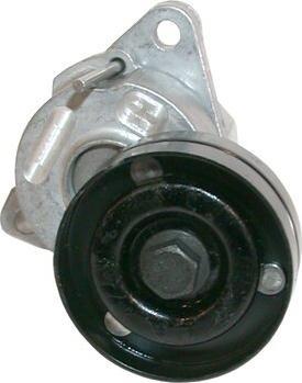 JP Group 1218200100 - Tendeur de courroie, courroie trapézoïdale à nervures droxauto.com