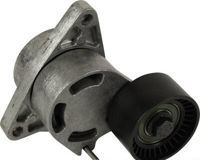 JP Group 1218201700 - Tendeur de courroie, courroie trapézoïdale à nervures droxauto.com