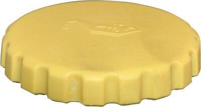 JP Group 1213600400 - Bouchon, goulotte de remplissage d'huile droxauto.com