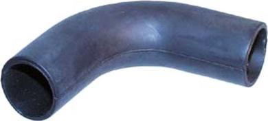 JP Group 1212000100 - Tuyau, ventilation de carter-moteur droxauto.com