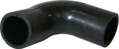 JP Group 1212000300 - Tuyau, ventilation de carter-moteur droxauto.com