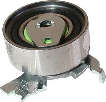 JP Group 1212200900 - Poulie-tendeur, courroie de distribution droxauto.com