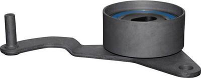 JP Group 1212200500 - Poulie-tendeur, courroie de distribution droxauto.com