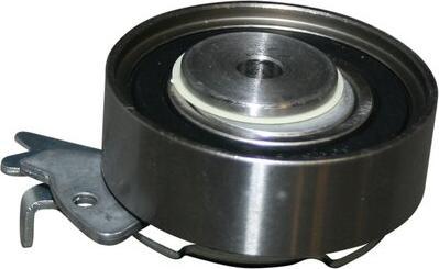 JP Group 1212200700 - Poulie-tendeur, courroie de distribution droxauto.com