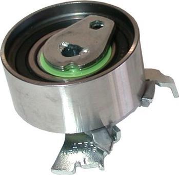 JP Group 1212201000 - Poulie-tendeur, courroie de distribution droxauto.com