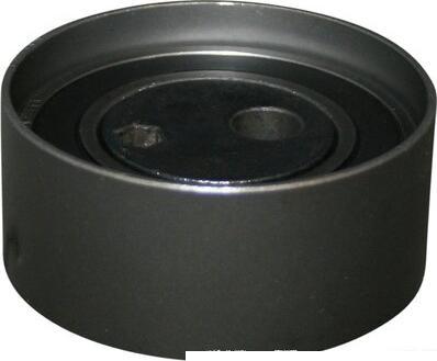 JP Group 1212201200 - Poulie-tendeur, courroie de distribution droxauto.com