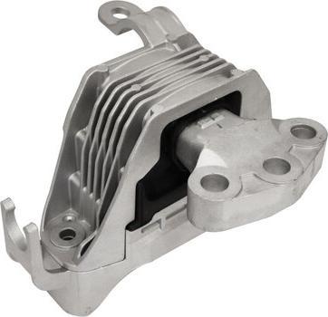 JP Group 1217909680 - Support moteur droxauto.com