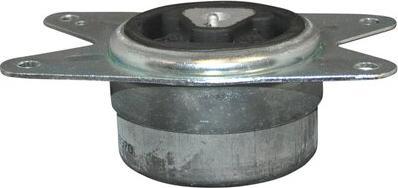 JP Group 1217909370 - Support moteur droxauto.com