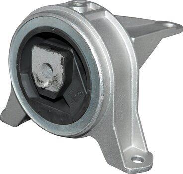 JP Group 1217909280 - Support moteur droxauto.com