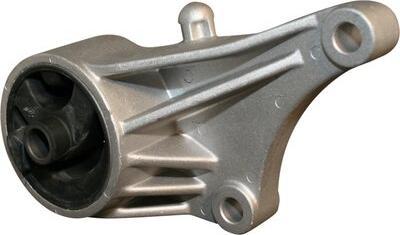JP Group 1217904000 - Support moteur droxauto.com