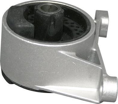 JP Group 1217904200 - Support moteur droxauto.com