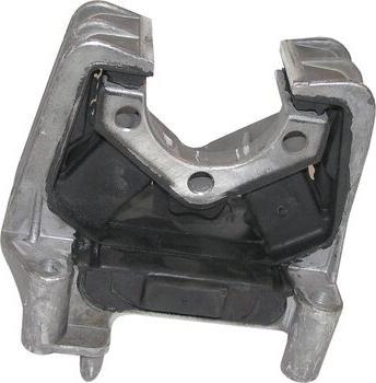 JP Group 1217904700 - Support moteur droxauto.com
