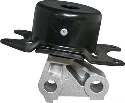 JP Group 1217905900 - Support moteur droxauto.com