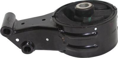 JP Group 1217905300 - Support moteur droxauto.com