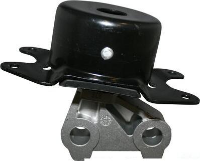 JP Group 1217905770 - Support moteur droxauto.com
