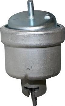 JP Group 1217906570 - Support moteur droxauto.com