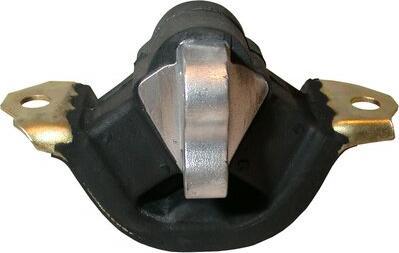 JP Group 1217906880 - Support moteur droxauto.com