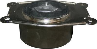 JP Group 1217900470 - Support moteur droxauto.com