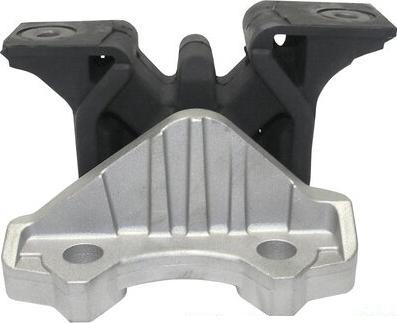 JP Group 1217900580 - Support moteur droxauto.com