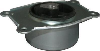 JP Group 1217900370 - Support moteur droxauto.com