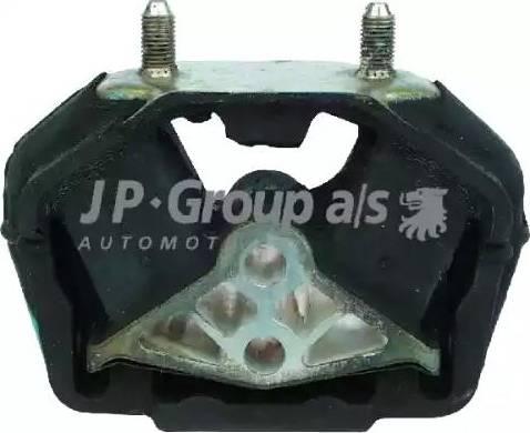 JP Group 1217900700 - Support moteur droxauto.com