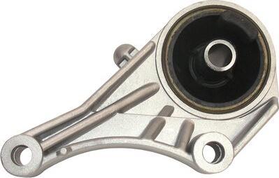 JP Group 1217901900 - Support moteur droxauto.com