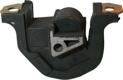 JP Group 1217901400 - Support moteur droxauto.com